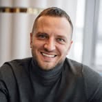 Adam Josef Kolman - Facebook