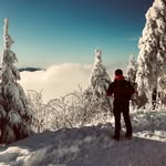 Adam Kollmann - @adamkolman98 - Instagram