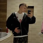 Adam Kolman - Facebook