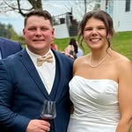 Adam Kolman - @adamkolman - Instagram