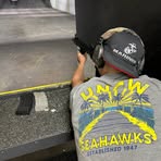 Adam Kolman - Facebook