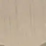 Adam kolman - @adam.kolman86 - TikTok