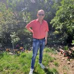 Adam Kolman - Facebook