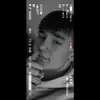 Adam Kolman - @adamkolman - TikTok