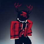 @adam_kolmanovsky - Instagram