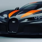 Adam_kolmansky - @adam_kolmansky - Instagram