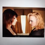 Adamkolman - @new_catfightss - Instagram