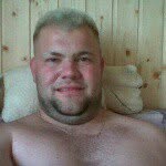 adam gyula - @adamkolyok - Instagram