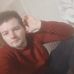 Adam Koli - Facebook