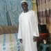 Adam Koly - Facebook