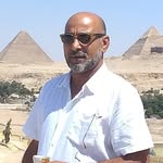 Adam Koly - @adamkoly10 - Instagram