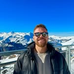 Adam Kolyvek - @adamkolyvek - Instagram