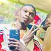 Adam Usman Kolo - Facebook