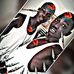Adama Koly - Facebook
