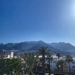 @adamkolya - Instagram