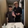 adamskoly - @adamskoly - TikTok