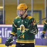 🅰️DAM KOLÁČEK🏒 - @adam_koly - Instagram