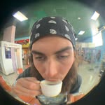 Adam - @adam.koobie - Instagram