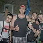 Adam Koob - @koobadam - Instagram