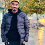 Adam Koob - @adamkoob - Instagram