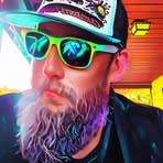Adam Koob - Facebook