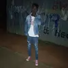 Adam Sniper Skoob - @adamsniperskoob2 - TikTok