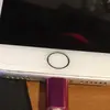 adamgkkoobj - @adamgkkoobj - TikTok