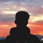 @adamkoo_baby - Instagram