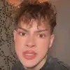 Adamkooboživelník - @adamkooboivelnk - TikTok