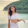 ยทนสย - @adamkoobra3 - TikTok