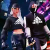 Adem Koob - @adamkooba - TikTok
