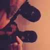 Aj joker - @adamjakoob - TikTok
