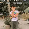 FC.ADAM_KOOBRA.(12.8K) - @adamkoobra1 - TikTok