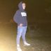 Ádám Koncz - Facebook