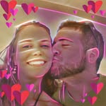 Adam Koonce - @koonceadam - Instagram
