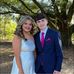 Adam Koonce - Facebook