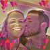 Adam Koonce - Facebook