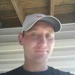 Adam Koonce - @adamkoonce - Instagram