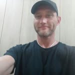 Adam Koonce - @jcatrina126 - Instagram