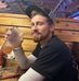 Adam Koonce - Facebook