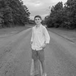 Adam Koonce - @adam.koonce - Instagram