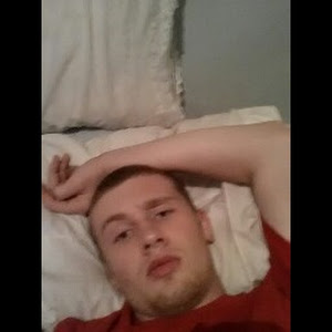 adamkoonce - @adamkoonce - TikTok