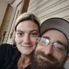 jeremyadamkoonce - @jeremyadamkoonce - TikTok