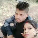 दामिनी कोसेर - @daamin85 - Instagram