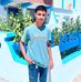 Adam Kassar - Facebook