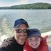 Adam Kooser - Facebook