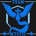 Adam Kooser - Facebook
