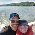 Adam Kooser - @kooseradam - Instagram