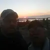 Adam Kooser - @adamkooser - TikTok