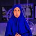 Kawsar Adam - Facebook